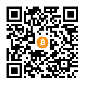 bitcoin:bc1qupztqzeugndn43e3h3c23wtx7pqf39dy73pszs