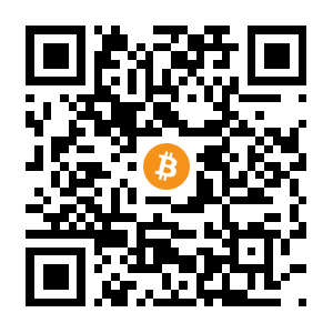 bitcoin:bc1quq0gn3u0vlxz68hjhs05z7xpy9a64dnmlvede0