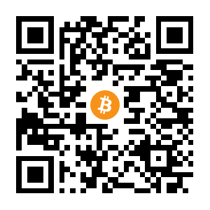 bitcoin:bc1quq52zd62helg2qcyv2rgr02tvccvnju2nv72f0
