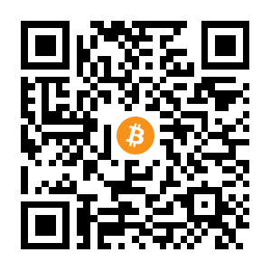 bitcoin:bc1quq7a0v8k4m83kl4glpvl2jvm5ww6t4k3v9ah6d