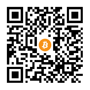 bitcoin:bc1quqa6vh8xl0g000zcycu8n94ttyj00tsh7su9kj