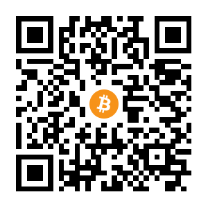 bitcoin:bc1quqa6vh8xl0g000zcycu8n94ttyj00tsh7su9kj