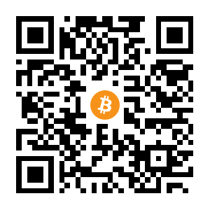 bitcoin:bc1quqcyth5dvx6pnzt9kzxy9sg6ehv3kudeu3yghk
