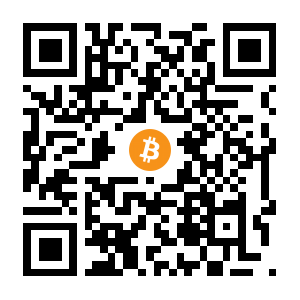 bitcoin:bc1quqdqf5nq0vfqkg4mzlyynhyjqcmef5alc35hez