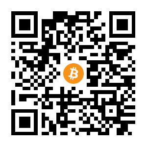 bitcoin:bc1quqe7y24xglk64k83e2s7tzcup2ww5q93n352fv