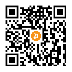 bitcoin:bc1quqeuxjzaqeg6l948dx6zd0w3l43xpc6f4vqm7z