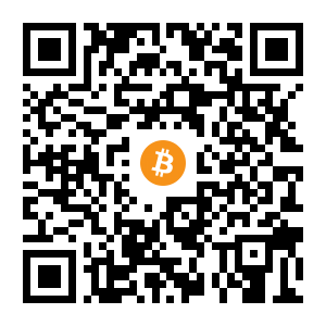 bitcoin:bc1quqhgq5qc2l2zn2uzx6f90nqh0lav4s44q359sskr897d35ycv50qdk4art