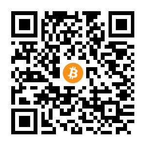 bitcoin:bc1quqkgrjxz5w06v9dgk7c6f85lgr30s74jduhvdj