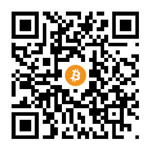 bitcoin:bc1quqlu7y5hj6mv7m3tdentw5n7dzar9q7mqu5yct