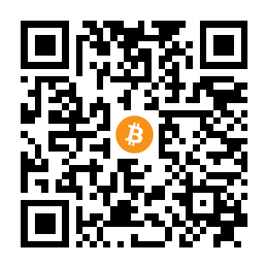 bitcoin:bc1quqqjwr98zffy5uzlqjt7s2djzh7pryvdntyzzh