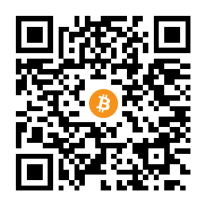 bitcoin:bc1quqqjwr98zffy5uzlqjt7s2djzh7pryvdntyzzh