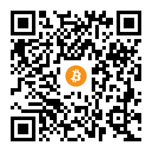 bitcoin:bc1quqs2p8rj8lpgvsxx679lv69uzj8uqczm6uvekl9ul6c3ar3e832qyvfn7s