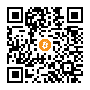 bitcoin:bc1quqsstwrxz5rs33u8tqkdlvjhvr79fkwff2pqcy