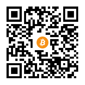 bitcoin:bc1quqsstwrxz5rs33u8tqkdlvjhvr79fkwff2pqcy