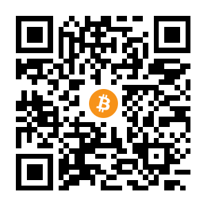 bitcoin:bc1quqtdsna2vsa0338pqg0kxrk2tll5lhf8j77khj