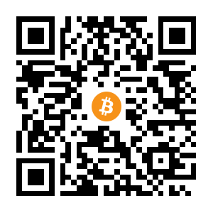 bitcoin:bc1quqtdsna2vsa0338pqg0kxrk2tll5lhf8j77khj