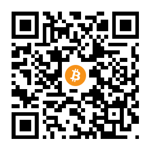 bitcoin:bc1quqtyk8zdptj6avm7gpcrgh42r9mgldsq383t7n