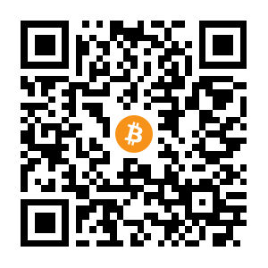 bitcoin:bc1ququedyvfztxjnzqgm0g0z8tdsf5n99uhhqylpf