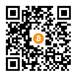 bitcoin:bc1ququg8uujxkrf7pxnuvntp50e5v6al2l7tpe0y5