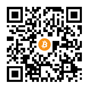 bitcoin:bc1ququq7dah2k2003guy0kjg70eaj2z9fmvwlhm27