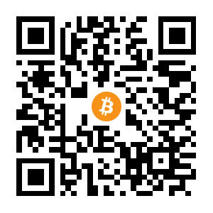 bitcoin:bc1quqxkteuld5r6yv65vuy4yhxtn082lfqyy39mxz
