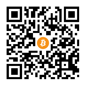 bitcoin:bc1qur23twqxs3uv24ntssuq52fxrq4nzm8qh3d532
