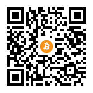 bitcoin:bc1qur329pn0w50hlpex2572keklax2psdac3j56qc