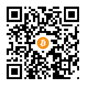 bitcoin:bc1qur6h0uvrhqrfnkdakc6ekgj0ejhutg3fhvq0zx