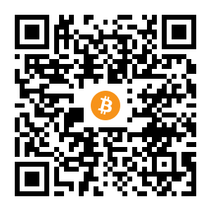 bitcoin:bc1qur8pyaa4rmgfr5c36cn3xqgqqqqqqqqqqqqqqqqqqqqqqqqqqqqqapcuw7