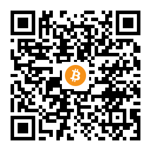 bitcoin:bc1qur8pyaa4rmgfr5c36cn3xqgqqqqqqqqqqqqqqqqqqqqqqqqqqqqqapcuw7