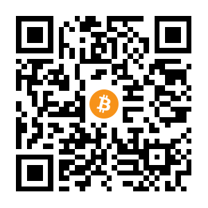 bitcoin:bc1qura7rfugyhm0wgj925jaukjp5v4hvqwf2jr3tj