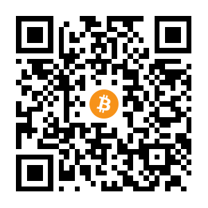 bitcoin:bc1qurax9dq5yhlst7v3r4vjnnx9fdfnmn8spmx362