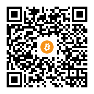 bitcoin:bc1qurc6rpwh2wws8wcxslx27qw39wgvatgq32pl2sgllegd6zd7069s8jhtzd