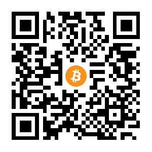 bitcoin:bc1qurc77c470pgmzgh3cxylaew2n0e0wpgcqr0lf7