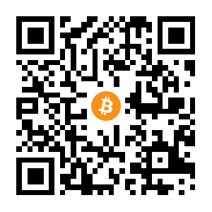 bitcoin:bc1qurcj0hnsd0hwx0f4g8wpu0fplnd6whddvmv5y6