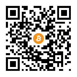 bitcoin:bc1qurd3yvpespr27hutnmpsrvqacvpuctweux2t5n