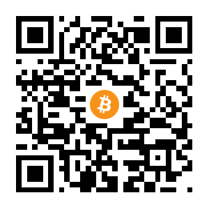 bitcoin:bc1qurenalnduv48u9yn0mrqvaw4s6js683s07r6lr