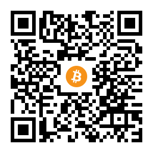 bitcoin:bc1qurfdqgnq2p9u5v2fgnl22a79hpvmhxzkt67gwv37sptljfc7xzjqr54yd3