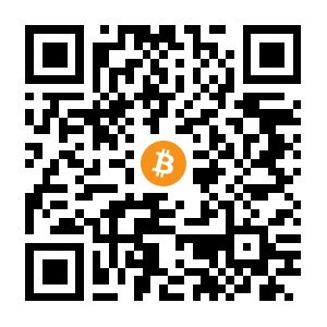bitcoin:bc1qurnt5ucn5tu7c07qyyw4cexctm9fl02zkltedf