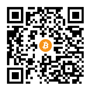 bitcoin:bc1qurq4alak2mdx6ez4htvk5x64q30vwa6ptyq3w6