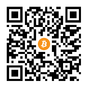 bitcoin:bc1qurrfe0gg34hu9kqqn5epxxyjvm9smk667375qz