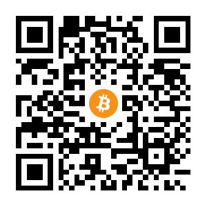 bitcoin:bc1qursmx8hpv90wf08fs00f56pr37922pyfywgs4v