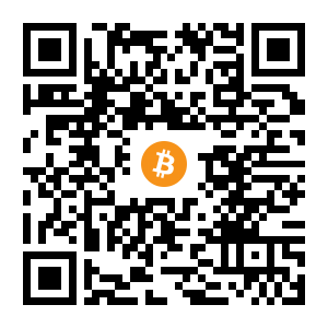 bitcoin:bc1qurulnlwrcdeaunzr3hj5t388h57gkxkxmfgl0cw2yxueawvly5nsp7zn4e