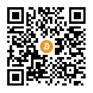 bitcoin:bc1quruvr37cs9ctxlaglsy56lhjwk9z8cxav843p9