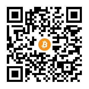 bitcoin:bc1qurw0vssgp64lvls3s085pq8pegvu6l57g2tn57