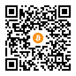 bitcoin:bc1qurwrt0ugzg43h4fzharaj6cs4w3c4kjd79arlhnrr8sjvfagt50qtvg58g