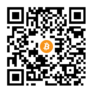 bitcoin:bc1qurwvgp9h8lntm58ryp2kuzclt5tv7mfreg4zyx