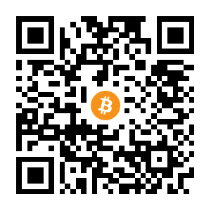 bitcoin:bc1qurzawyhdmfeskd0ut6hha7g00xnfm36l5zjanh