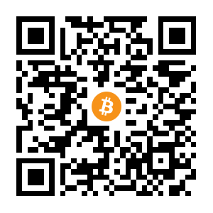 bitcoin:bc1qus23he6lrcw0ves5zhydxhwhy78dvplf4tz5vy