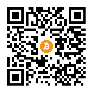 bitcoin:bc1qus5xg4d6m6aumlkhk3fds4qcey4cwun8tvqeax